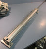 SMC NCA1S200-2600-XC6 Tie-Rod Cylinder 250 PSI 2" Bore 26" Stroke Length