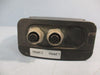 Balluff BIS L-6003-025-050-03-ST12 Processor BISL Identification Systems