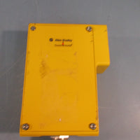 Allen Bradley 440LR4F0020Q Light Curtain, 0.520m, 30mm 440 L IP67 DC24V 8W