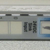 Allen Bradley 1734-IB2 Series D Point I/O Digital Input Module 130652