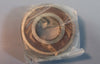 Nachi 63062NSE Sealed Deep Groove Ball Bearing 30 x 72 x 19mm Wide NIB