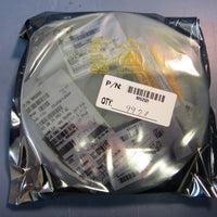 Panasonic ERJ3GEYJ393V Thick Film Resistors, 39K ohm, 5% T, 0603, 125mW, 9978 pc