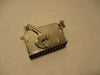 Amphenol Connector 26-4501-24S NEW LOT OF THREE