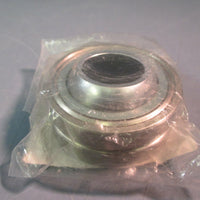 HIRSCHMANN SPHERICAL BEARING HEAVY DUTY SSRCP25