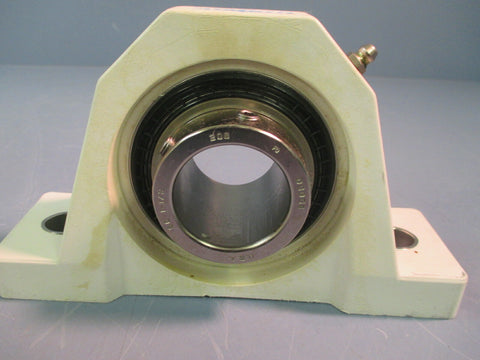 Dodge 11/2" Pillow Block Bearing 127506 P2BSCBEZ108PCR