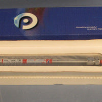 Phenomenex 00H0130K0 Rezex 8u 8% Ca Monos HPLC Column 300 x 7.80mm