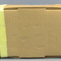 Fanuc A06B-2064-B203#0100 BiS AC Servo Motor A06B-2064-B203 Factory Sealed NOS