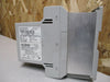 Allen-Bradley Speed Controller 1.5 KW/2HP FRN 7.06 Ser. C 160-BA04NSF1