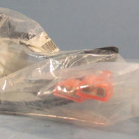 CAT Lift Trucks SE000217 Seat Safety Interlock Switch Fits Caterpillar SK022404