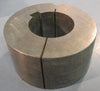 Dodge 117118 3020 X 2 KW Taper Lock Bushing 2" Bore 4-1/4" OD