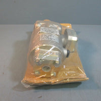 Taisei Kogyo Co. VN04A100WIP Suction Filter NEW