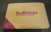 MBP Molecular BioProducts 901-252 BioRobotix Pipette Tips 20 uL, 10 Trays of 96