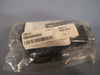 NUMATICS 228-536B SOLENOID VALVE 100-120V Coils 11DSA400O000030