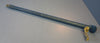 RA Jones Keyed Spline Shaft 29.5" Long 1" OD Model 165177 NWOB