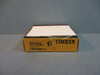 TIMKEN 2MM9113WI SUM Ball P4S Super Precision Bearing NEW