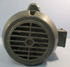 Dayton 6XJ08 Capacitor Start Motor 1/4 HP 1725 RPM 1 PH 1/2" Shaft Dia