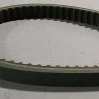 Hytrol 912.0308 Power Transmission V Belt 390XL375 X 4 MM