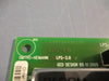 SMITHS-HEIMANN 34438113-02. LPS-2.0 Z5543754-P Circuit Board