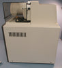 Beckman P/ACE System 5500 Capillary Electrophoresis System Diode Array Detector