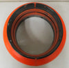 Rexnord Rex Omega 60 Coupling 2pc Elastomer Coupling Elastomeric