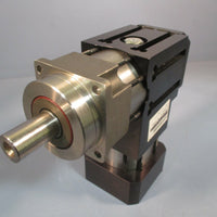 Thomson Micron AccuTRUE 75 Gearbox Ratio 70:1 ATR075070S0OAM132