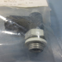 Festo 151889 Regulator Flow Control Valve