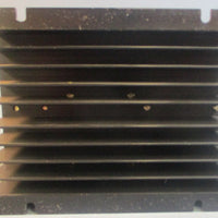 Control Concepts 103224200/5VIL20 SCR Power Controller 240VAC 20A 1PH