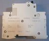 Schneider Electric M9F14110 Miniature Circuit Breaker C60H 240VAC IEC 60947-2