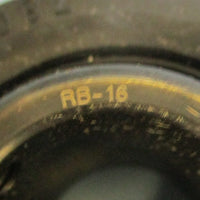 SealMaster SRC16C Cartridge Unit Bearing 1" Bore