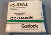 Garlock PS-Seal MEC04-11028 Shaft Seal 48 x 65 x 10mm NIB