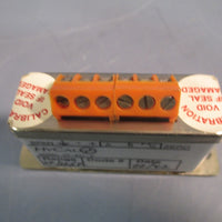 HyCal Temperature Transmitter CT801A