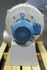 Cincinnati Fan PB-15A Centrifugal Blower 8" Inlet Dia 1360 CFM 3500 RPM NOS