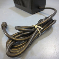 Microchip Switching Power Supply, 35W012D5, TR9CAA4000N00