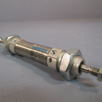 Festo Pneumatic Double Acting Air Cylinder DSNU1615PPVAS2