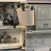 Dionex AD20-1 Absorbance Detector AD20 Powers & Passes Self Tests