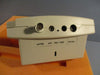 Beckman/Coulter 390 pH Meter Temp/mV/ISE Meter 9-15vdc, .025A Part Number 511213