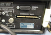 International Light IL1700 Research Radiometer