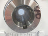 Boston Gear BKCHF721-40KP-B5-HS1-P19 Gear Reducer .81HP 40:1 Ratio 1-3/16" Bore