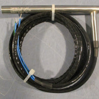 Trepko M1181 Electric Heater CH040345 500W 240V Heater Element