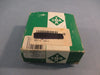 INA Needle Roller Bearing/Thrust Ball NKX70-A 005357632-0000-01