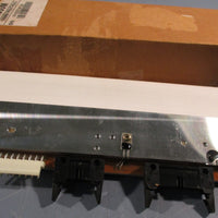 KYOCERA Thermal Print Head Maitence Kit KST1688MPK6ZB