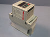 Allen Bradley 160-BA04NSF1P1 Series C Speed Controller 380-460V Used