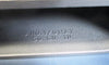 Appleton APP C67 2" Grayloy FM7 Conduit Body Type C Straight 50 CU IN NIB