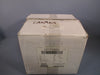 Marathon Electric PowerWash SXT Washdown Motor 3/4 HP, 1750 RPM 3 PH 56T17VD5331