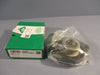 INA X-Life FLCTE30-XL 2-Bolt Flange Bearing Block Housing Unit 30mm Bore