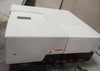 Shimadzu UV-2401PC UV-VIS Recording Spectrophotometer 206-82301-92