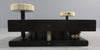 Oriel Optical Mount 60mm Adjustable Laser Glass Mirror Mount