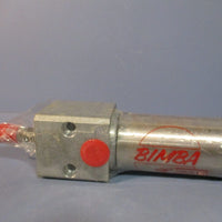 BIMBA AIR CYLINDER BF-171.5-D