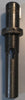 Scully Jones SJ-CB 18129 Adjustable Spindle Adapter 1-1/16" Diameter