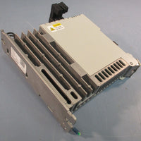 Allen Bradley 2198H008ERS Kinetix 5500 6.25 Apk Servo Drive 50/60Hz 24VDC
